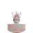 ROYYDN