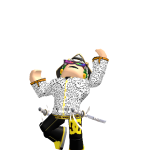 @JORDIIMANOL0r4