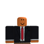 @opieo1
