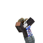 @WhyBeAre1K