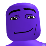 @rollercosteroblox123