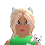 @verihappy_9