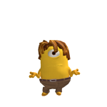 @Ugh2255