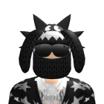 @SuperAwesomePerson02