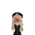 @NovaStar_Wolf1
