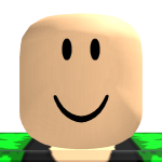 @BUILDZMER