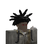 @Garyboy2017