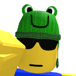 @Retiredscuf