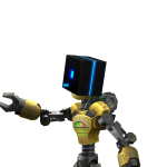@FNFDestructor