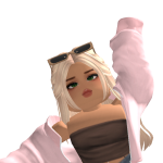 @iiqmg_axna
