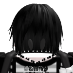 @sleeptalking0101