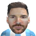 @Roblox_AdoptMe380