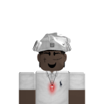 @yadinom