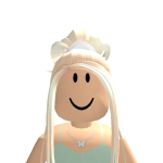 @bloxy_TwT