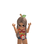 @LittleAngelPhoenix