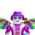 @TrevorPlaysRoblox200
