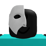 @SubjectSCP