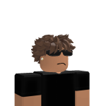 @ShowtimeHuncho
