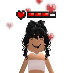 @XxIce_FlamezXx