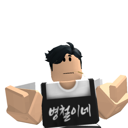 Adonis - 크리에이터 | 로블독