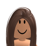 @Its_rxbyxx