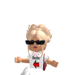 @Feeblob