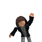 @Lucaslovesbrownbears