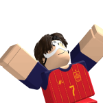 @SHAD0WS_GUY