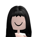 @SPOOKIIIS