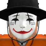 @JamesJervisionThe3rd