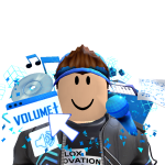 adisblox