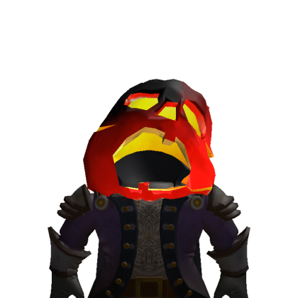 CessbIood