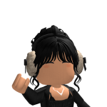 @Rattyratpup