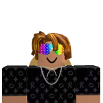@LilJayMan04