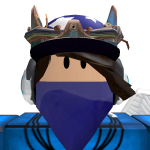@JackKiller35