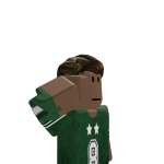 @funnymike12342