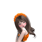 @Nvy2607