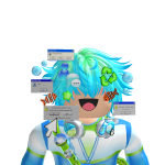 @Axolotlguy724
