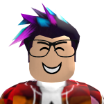 @OG_mrnoobb