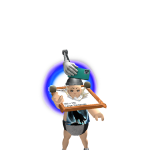 @ZEUSMCM00SE