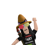 @CASTAWAYSAAAHHH