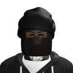 @CoolChris2753