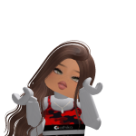@ElsyTheYt