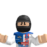 @Kylebfan8
