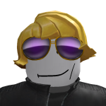 adambelak555