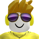 @MrLemonRBLX