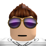 @lahs101