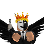 @Dev_Nightmare999