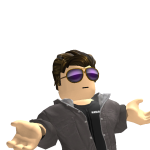 @pikachucrazyman5