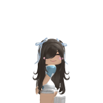 @galaxyMOMG